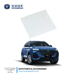 Changan Oshan X7 Genuine Cabin / AC Filter Assy