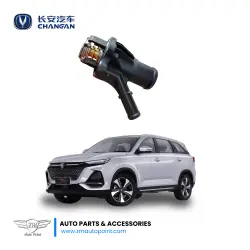 Thermostat Valve Lower Assy  Genuine Oshan X7