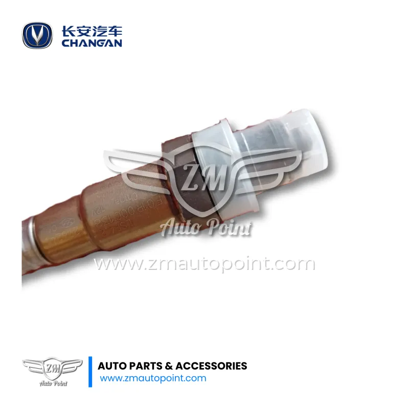 Genuine Oxygen Sensor Backward For Changan Alsvin
