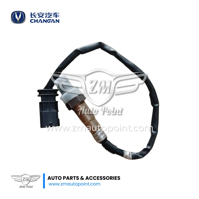 Genuine Oxygen Sensor Backward For Changan Alsvin