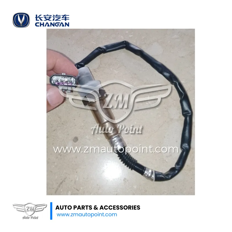 Genuine Oxygen Sensor Backward For Changan Alsvin
