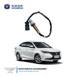 Genuine Oxygen Sensor Backward For Changan Alsvin