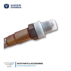 Genuine Oxygen Sensor Backward For Changan Alsvin