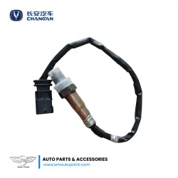 Genuine Oxygen Sensor Backward For Changan Alsvin