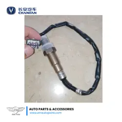 Genuine Oxygen Sensor Backward For Changan Alsvin