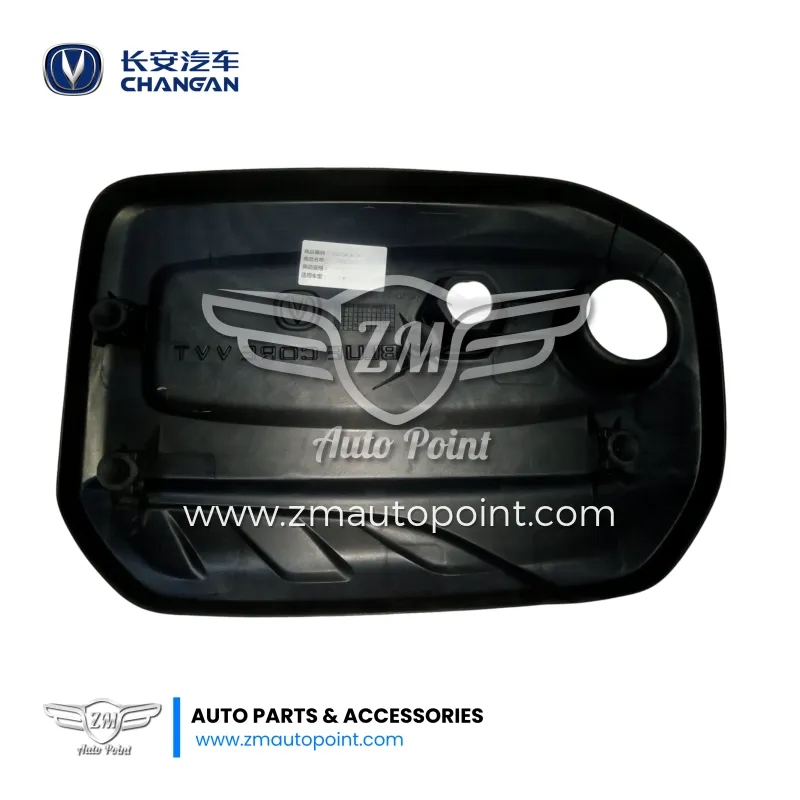 Genuine Engine Cover Assy Changan Alsvin