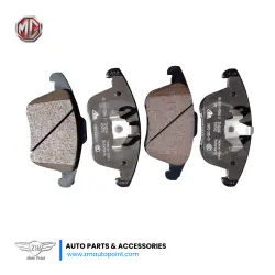 Genuine Front Brake Pad Set MG HS