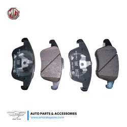 Genuine Front Brake Pad Set MG HS