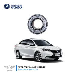 Front Wheel Bearing Alsvin |Wheel Bearing Alsvin