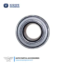 Front Wheel Bearing Alsvin |Wheel Bearing Alsvin