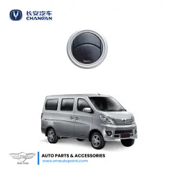 AC Vent Assy Genuine Changan Karvaan | Ac Grill Karvaan | Changan M9