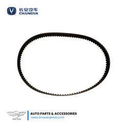 Genuine Timing Belt Changan Karvaan & Changan M9
