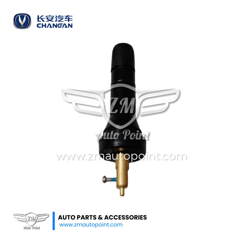Tyre Pressure Monitoring System/TPMS Sensor Valve Stem for Changan Alsvin | TPMS Sensor Nozzle For Changan Alsvin