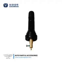 Tyre Pressure Monitoring System/TPMS Sensor Valve Stem for Changan Alsvin | TPMS Sensor Nozzle For Changan Alsvin