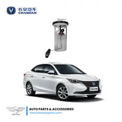 Genuine Fuel Pump Assy Changan Alsvin | Fuel Pump Alsvin