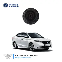 Genuine Front Shock Mount Assy Changan Alsvin | Front Shock Rubber Mount Changan Alsvin
