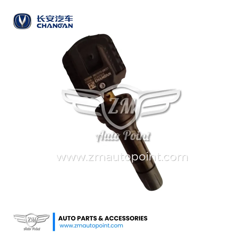 Genuine Tyre Pressure Monitoring System (TPMS) Sensor for Changan Alsvin | Original TPMS Sensor For Changan Alsvin
