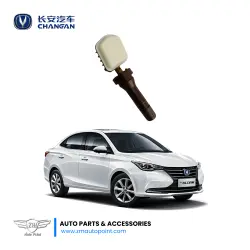 Genuine Tyre Pressure Monitoring System (TPMS) Sensor for Changan Alsvin | Original TPMS Sensor For Changan Alsvin