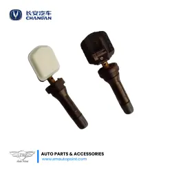 Genuine Tyre Pressure Monitoring System (TPMS) Sensor for Changan Alsvin | Original TPMS Sensor For Changan Alsvin