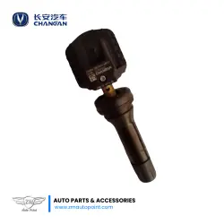 Genuine Tyre Pressure Monitoring System (TPMS) Sensor for Changan Alsvin | Original TPMS Sensor For Changan Alsvin