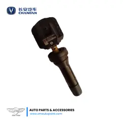 Genuine Tyre Pressure Monitoring System (TPMS) Sensor for Changan Alsvin | Original TPMS Sensor For Changan Alsvin