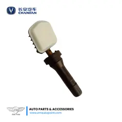 Genuine Tyre Pressure Monitoring System (TPMS) Sensor for Changan Alsvin | Original TPMS Sensor For Changan Alsvin