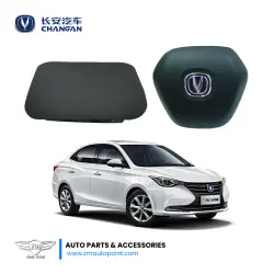 Genuine Airbag Set Changan Alsvin | Airbag Set ( Driver & Co Driver ) Changan Alsvin