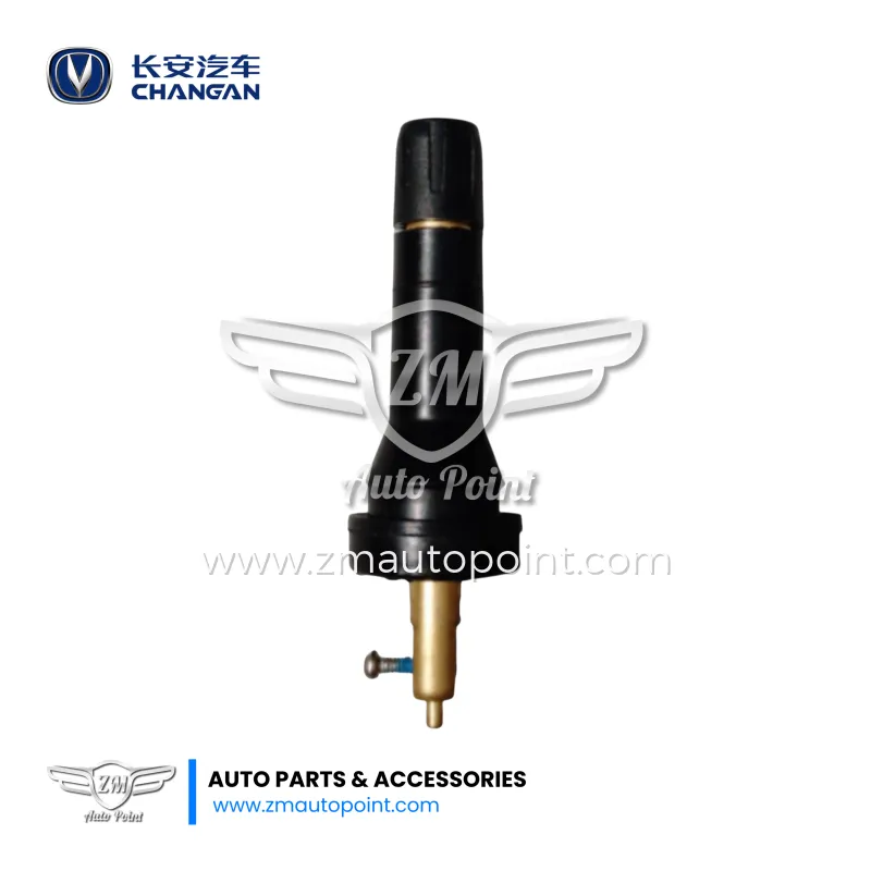 Tyre Pressure Monitoring System/TPMS Sensor Valve Stem for Changan Oshan X7 | TPMS Sensor Nozzle For Changan Oshan X7