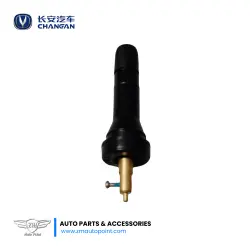 Tyre Pressure Monitoring System/TPMS Sensor Valve Stem for Changan Oshan X7 | TPMS Sensor Nozzle For Changan Oshan X7