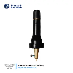 Tyre Pressure Monitoring System/TPMS Sensor Valve Stem for Changan Oshan X7 | TPMS Sensor Nozzle For Changan Oshan X7