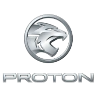 PROTON