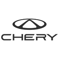 CHERY