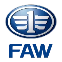 FAW