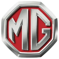 MG