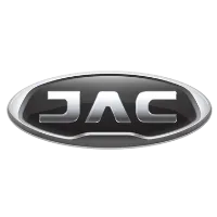 JAC