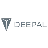 DEEPAL